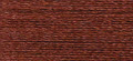 PF0786 -  Berkshire Brick - More Details